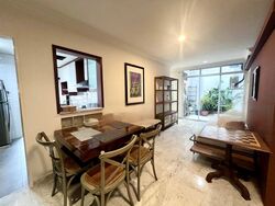 Sixth Avenue Centre (D10), Apartment #465394811